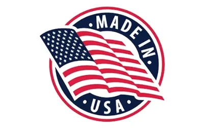 LightSteps Pro made in the USA
